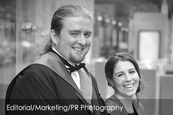 Editorial PR Marketing Glasgow Photography